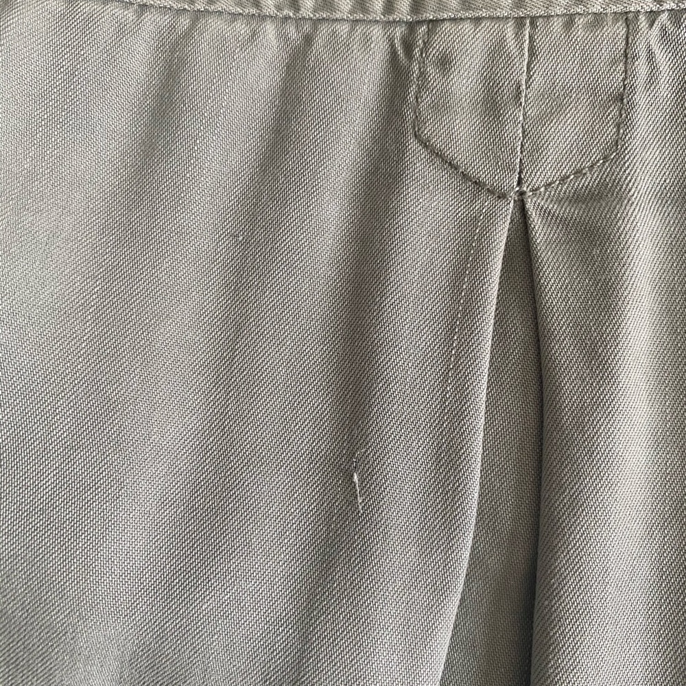 AE Button Up - Picture 5 of 5